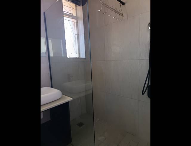 2 BEDROOM FLAT FOR SALE IN GQEBERHA CENTRAL